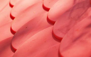 Eastriggs plastic roof costs