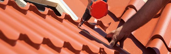 save on Eastriggs roof installation costs
