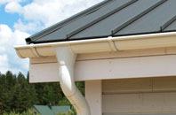 Eastriggs soffits